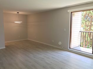 8880 202nd St #413, Langley, BC V1M4E7