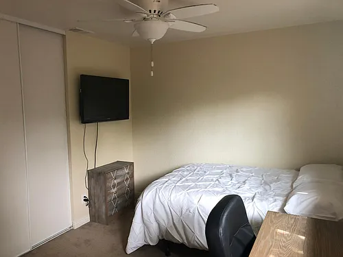 234 Cereus St Photo 1