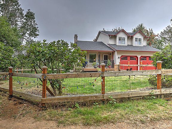 3rd image of 37420 SE Hidden Falls Rd