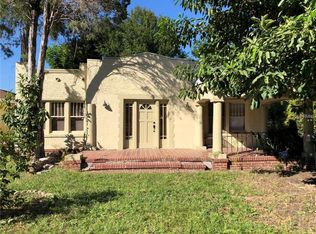 811 35th Ave S, Saint Petersburg, FL 33705