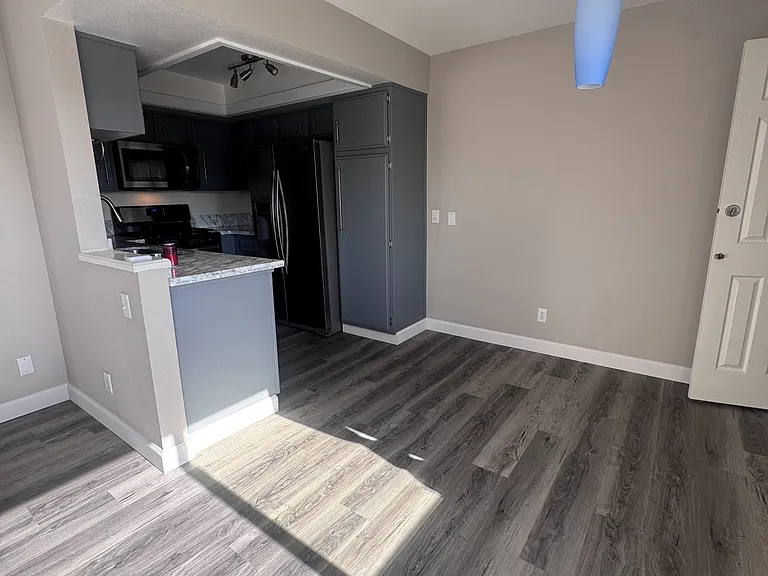 283 Mangano Cir #283 — Photo 3