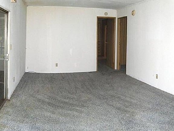 5th image of 432 Los Encinos Ave