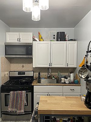 4th image of 28 Herkimer St #2A