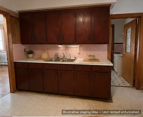 116-120B Bennington St #1 — Photo 15