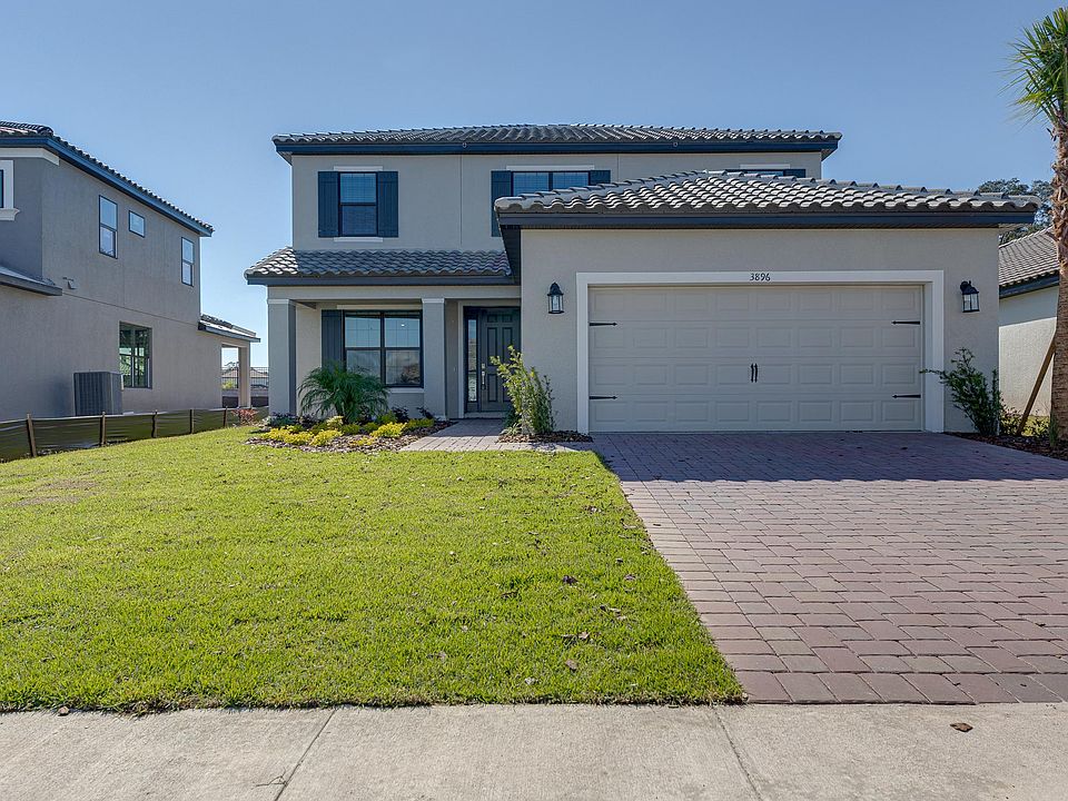 1st image of 3896 Rose Mallow Dr