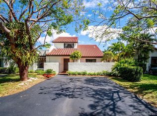 13315 SW 110th Ter #0, Miami, FL 33186