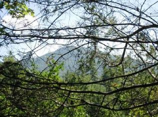 Jones Hollow Rd, Murphy, NC 28906