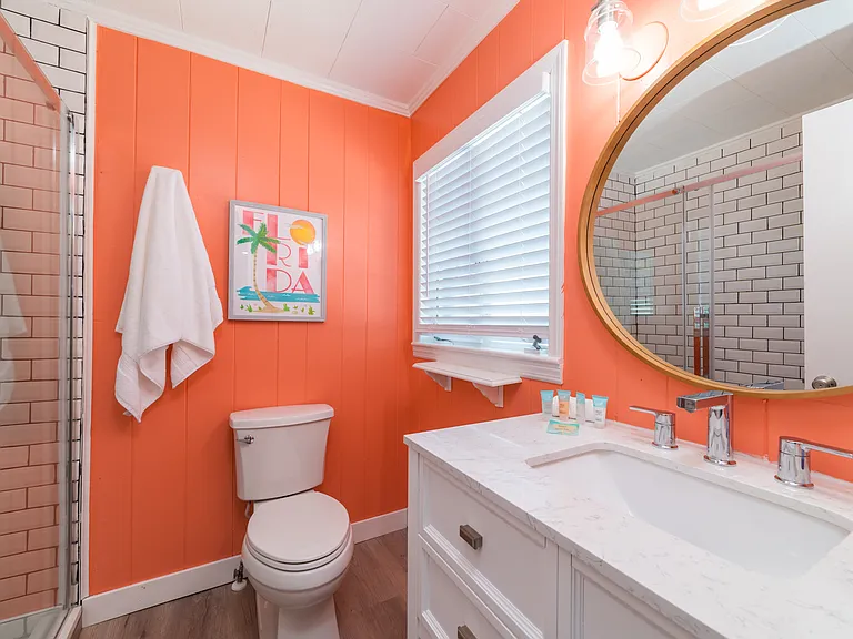 1705 Dawn St #2 — Photo 56