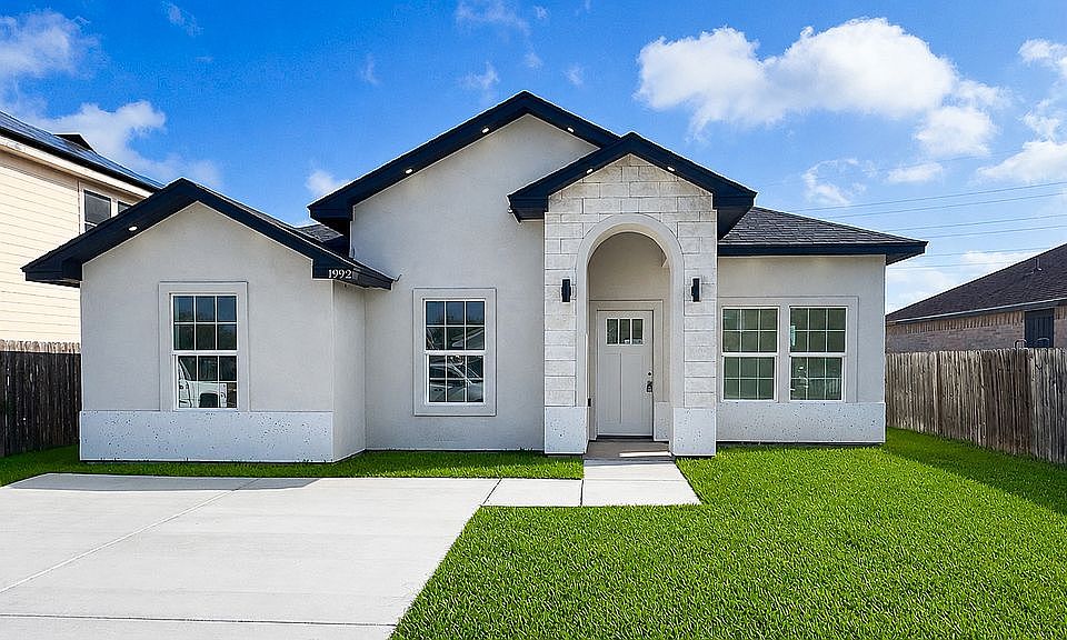 1st image of 1992 Baja Cir
