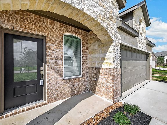 2nd image of 26127 Sea Rosemary Ln