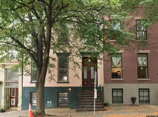 55 Dove St, Albany, NY 12210