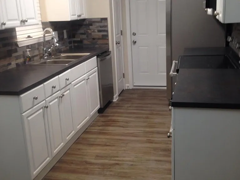 11307 Rousseau Dr — Photo 9