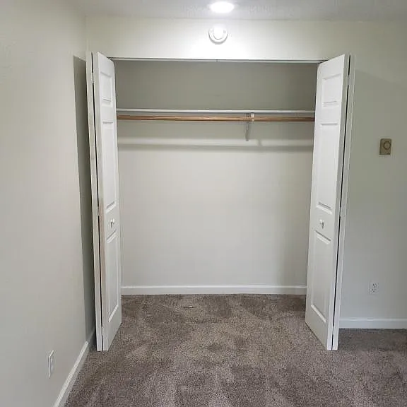 29925 SW Montebello Dr — Photo 12