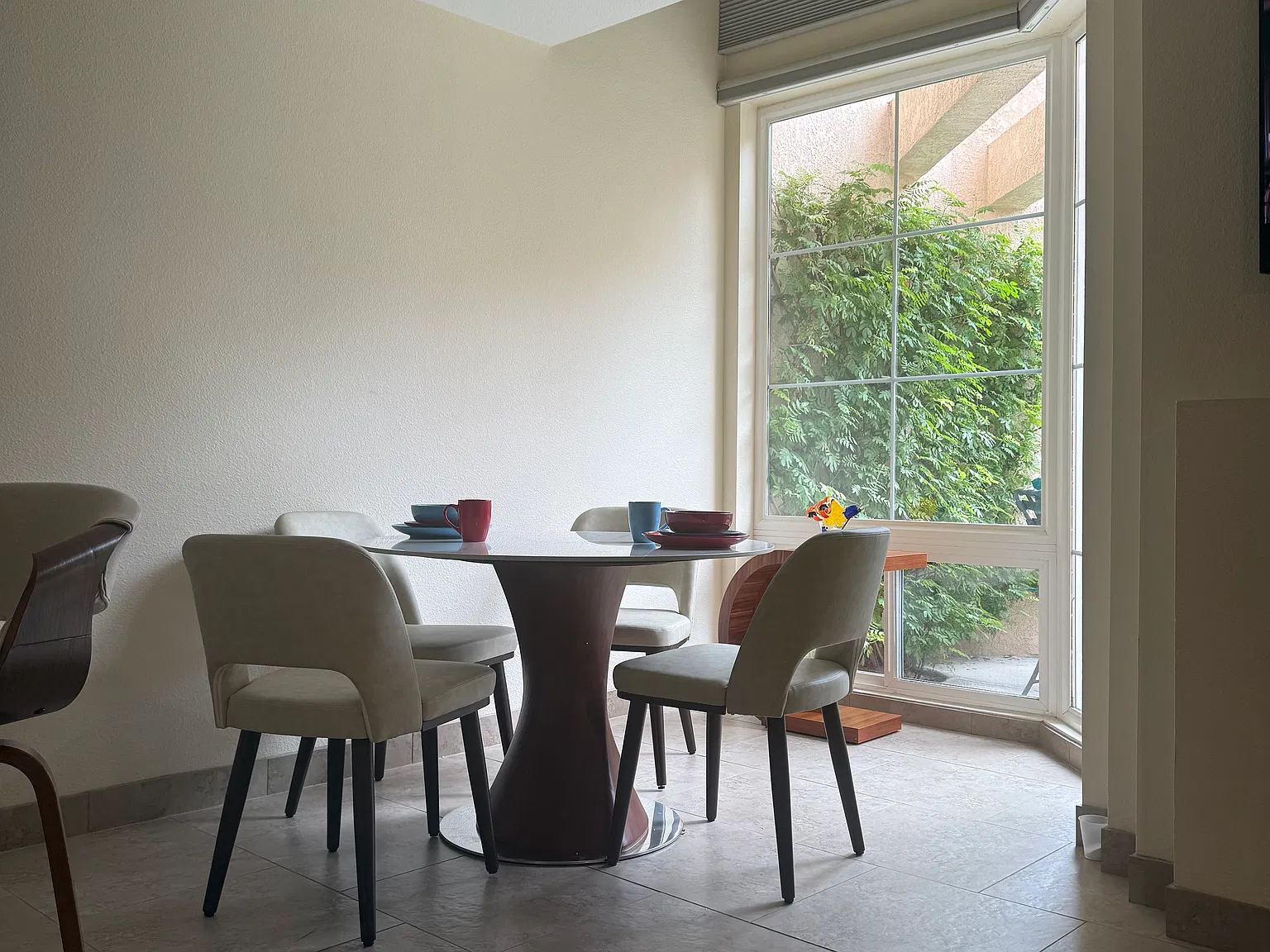 1 bed, 1.5 bath, 750 sqft, $3,000 — Photo 4