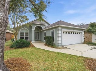 9915 Rail Cir, Perdido Key, FL 32507