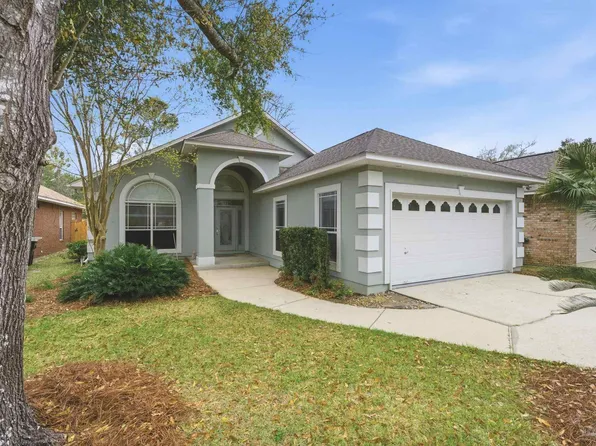 9915 Rail Cir, Perdido Key, FL 32507