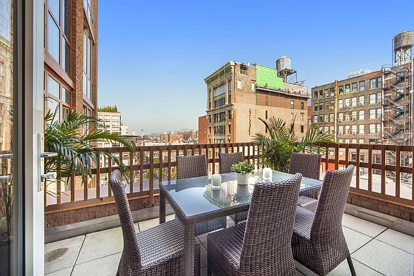 Sold by Compass | media 33