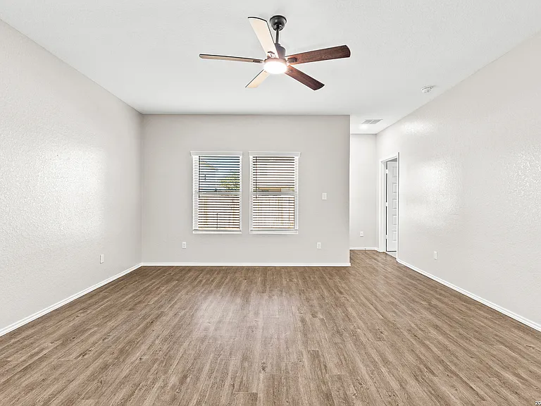 9419 Trap Rock Dr — Photo 11