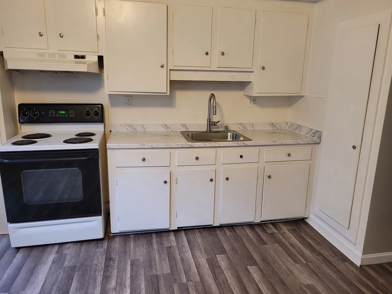 1 bed, $1,500 — Photo 1