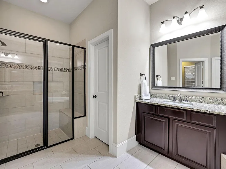 10423 Hatcher Dr — Photo 25