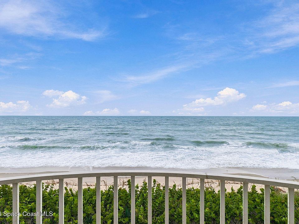 1st image of 2225 Highway A1a APT 307