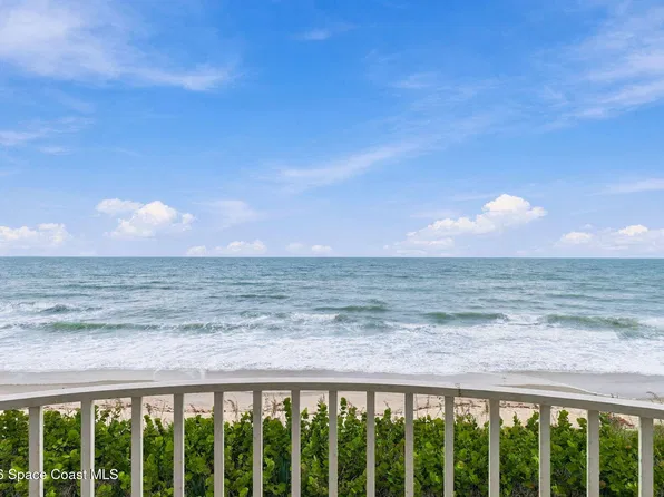 2225 Highway A1a APT 307, Indian Harbour Beach, FL 32937