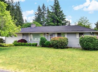 5622 86th Pl NE, Marysville, WA 98270