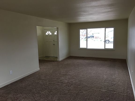 2nd image of 2782 William Morby Dr