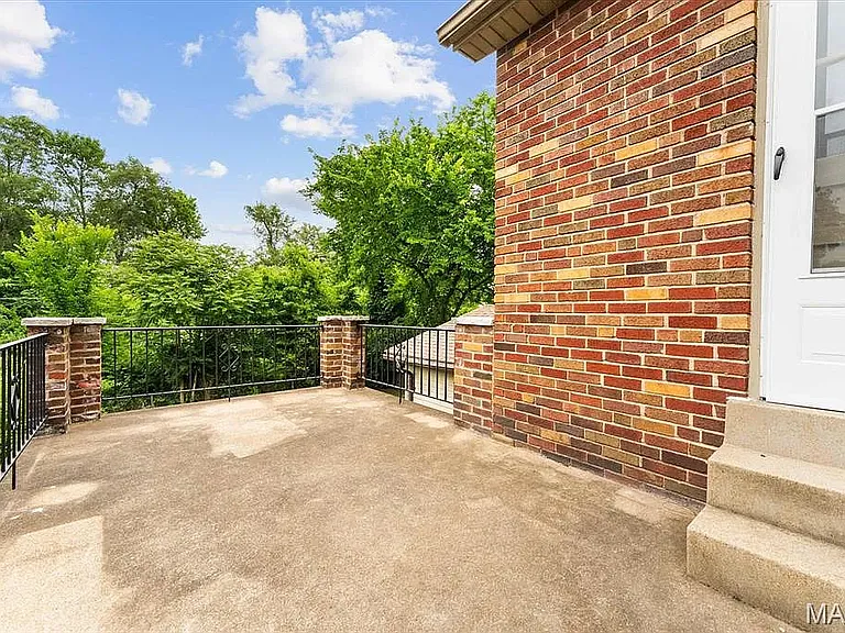 6925 Dartmouth Ave — Photo 27