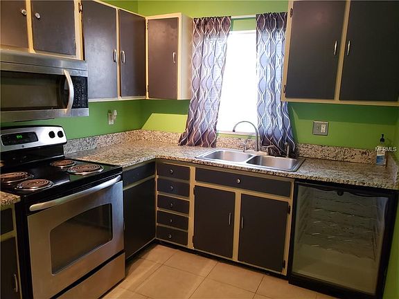 5th image of 2866 Somerset Park Dr APT 101