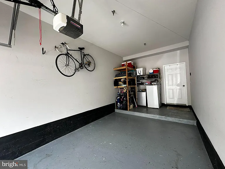 43920 Hickory Corner Ter #113 — Photo 32