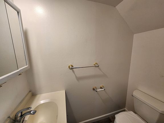 4th image of 8613 La Riviera Dr APT C