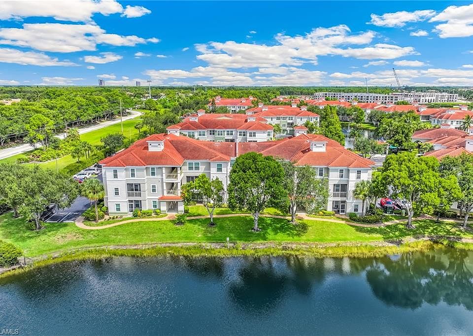 1st image of 23680 Walden Center DR #304