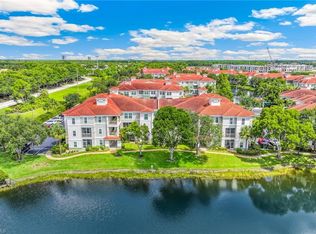 23680 Walden Center DR #304, ESTERO, FL 34134