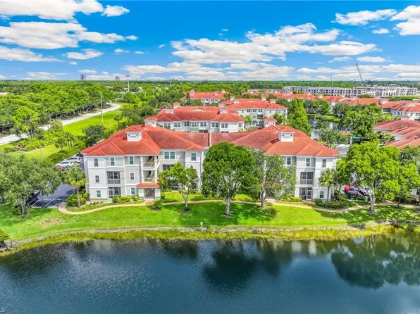 23680 Walden Center DR #304, ESTERO, FL 34134