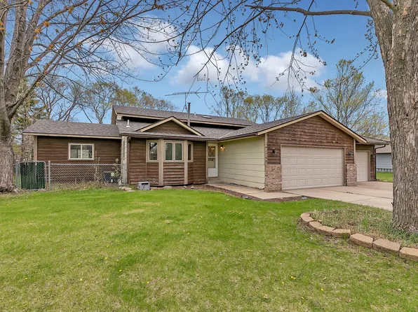 14176 Ash Blvd, Becker, MN 55308