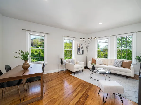 473 Newark Ave APT 202, Jersey City, NJ 07306