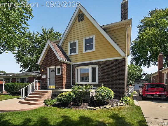 2nd image of 7621 Kolb Ave