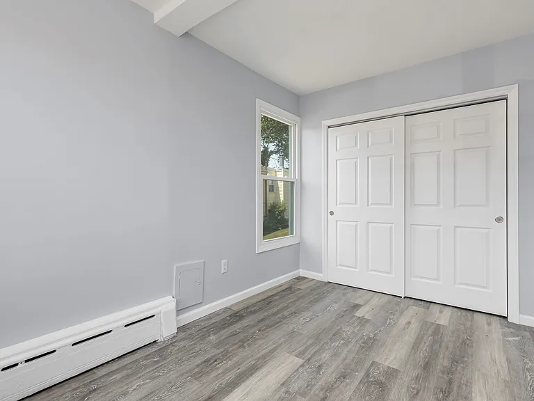 272 Laurence Pkwy #A — Photo 5