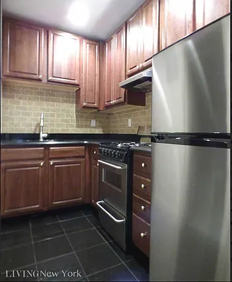 Rented by Living New York | media 9