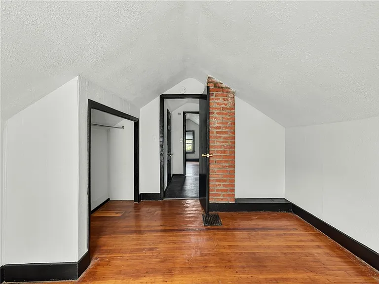 81 Baier Dr — Photo 24