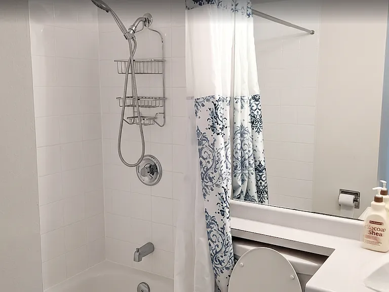 7280 Lindsay Rd #3 — Photo 8