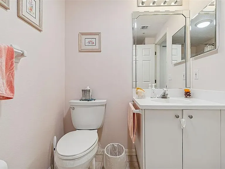 2625 Terra Ceia Bay Blvd #203 — Photo 10