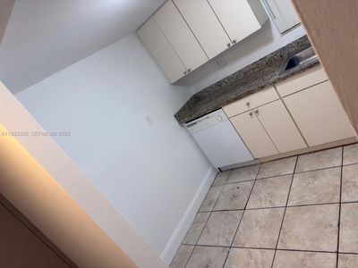 9369 Fontainebleau Blvd APT J107, Miami, FL, 33172