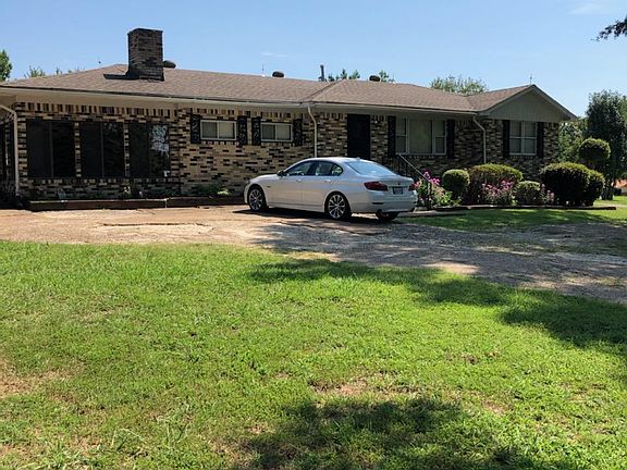 3rd image of 3350 Old Jackson Rd