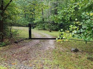 102 Winding Trl, Stanley, NC 28164