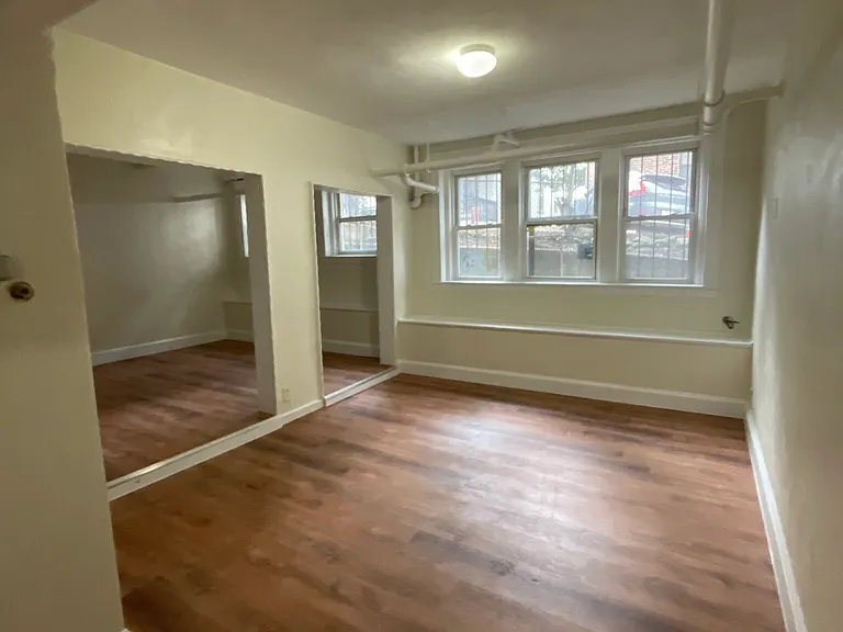 8 Vinal St #1A — Photo 4