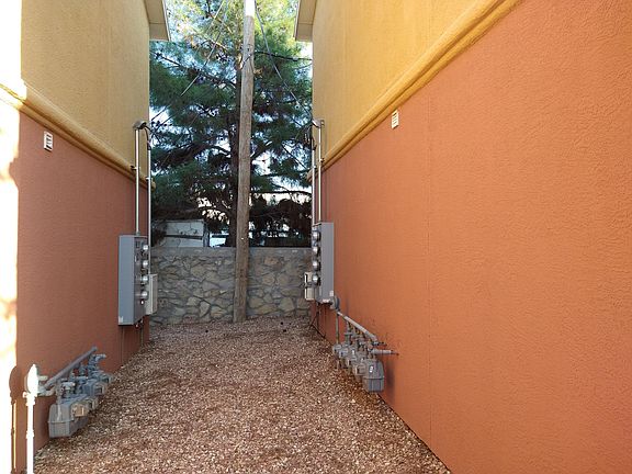 5th image of 7130 N Loop Dr