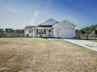 217 Brookstone Way Jacksonville NC 28546 Zillow