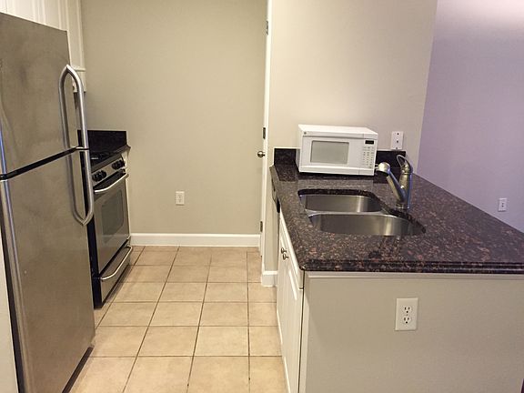 4th image of 501 Hungerford Dr APT P96